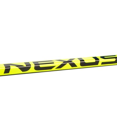 4. Bauer Nexus Performance Jr 1060230 Composite Stick