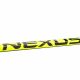 4. Bauer Nexus Performance Jr 1060230 Composite Stick