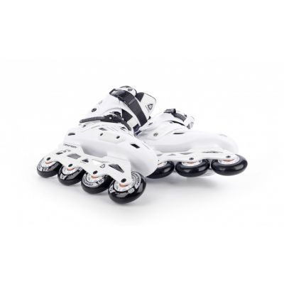 7. Tempish SRPro 1000004609 roller skates