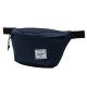 2. Herschel Classic Hip Pack 11382-00007 Navy Blue One size