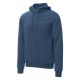 Men's Sweatshirt MANIR