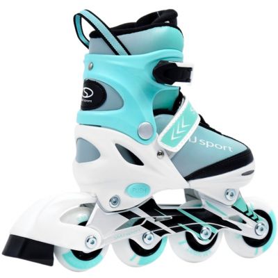 7. Smj BS-901MA roller skates