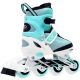 7. Inline skates Smj BS-901MA
