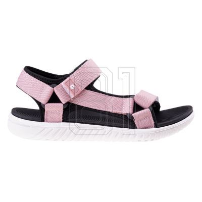 5. Hi-tec apodis wo's W 92800401571 sandals