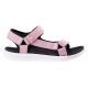 5. Hi-tec apodis wo's W 92800401571 sandals