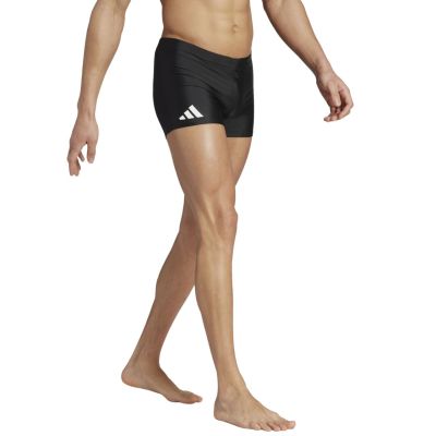 11. adidas Solid M IA7091 swim trunks
