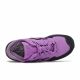 4. New Balance Jr PV574HXG shoes