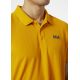 14. Helly Hansen Polo Ocean M 34207 328 T-shirt