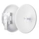 Ubiquiti Antennas Directional Antenna 30 dBi