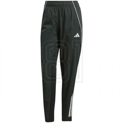 adidas Tiro 25 Competition Presentation Pants W IW0406