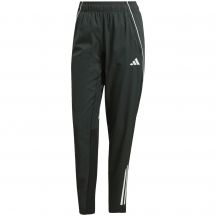 adidas Tiro 25 Competition Presentation Pants W IW0406