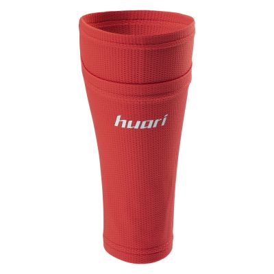 3. Huari Guele 92800618303 Protector Headband