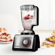 4. Food Processor BOSCH MC 812M844