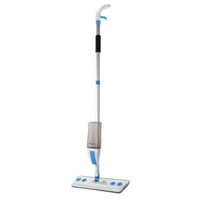 ESPERANZA SPRAY MOP PERFECT CLEAN EHS003