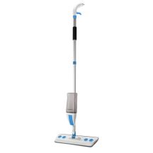 ESPERANZA SPRAY MOP PERFECT CLEAN EHS003