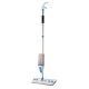 ESPERANZA SPRAY MOP PERFECT CLEAN EHS003