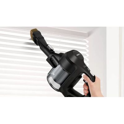 7. BOSCH BBS 611BSC UNLIMITED vacuum cleaner