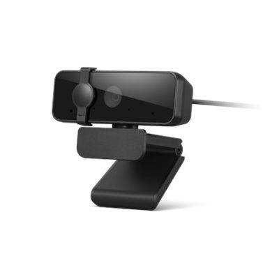 8. Lenovo 310 FHD Webcam