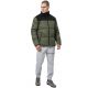 4. Jacket 4F M H4Z22 KUMP005 43S