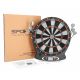2. Electronic shield Spokey Narvi Pro 942238
