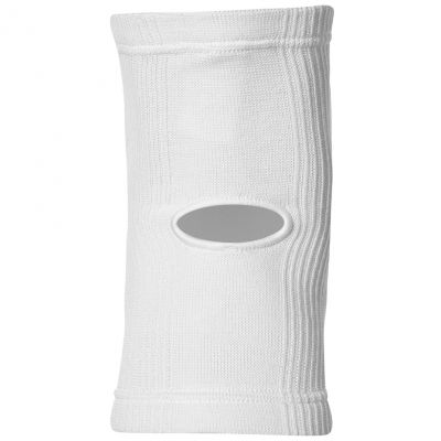2. Asics Gel Kneepad 146815-0001 volleyball protectors