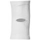 2. Asics Gel Kneepad 146815-0001 volleyball pads