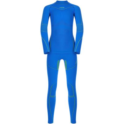 7. Viking Fliper Set Jr 500-25-7412-1564 thermal underwear