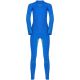 7. Viking Fliper Set Jr 500-25-7412-1564 thermal underwear