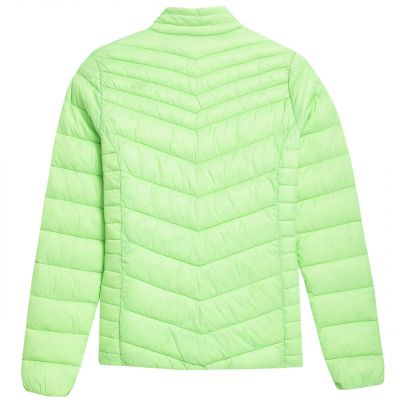 2. 4f down jacket F094 W 4FSS23TDJAF094 41S