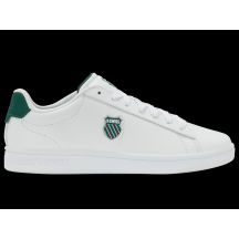 K-Swiss COURT SHIELD II shoes (04412-130-M)
