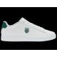 K-Swiss COURT SHIELD II shoes (04412-130-M)