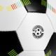 3. Spokey GOAL KIDS Soccer Ball, Size 4