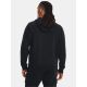 4. Under Armor M 1379757-001 sweatshirt