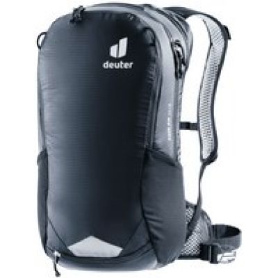 15. Deuter Race Air 14+3 Cycling Backpack 320442370000