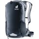 15. Deuter Race Air 14+3 Cycling Backpack 320442370000