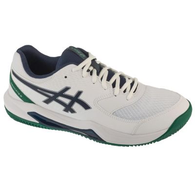 Asics Gel-Dedicate 8 Clay M 1041A448-105 shoes