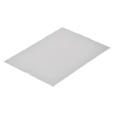 14. Light hair removal PHILIPS LUMEA BRI 977/00