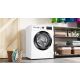 17. BOSCH WAN2827FPL washing machine