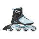 Rollerblade Macroblade 80 W '26 Inline Skates