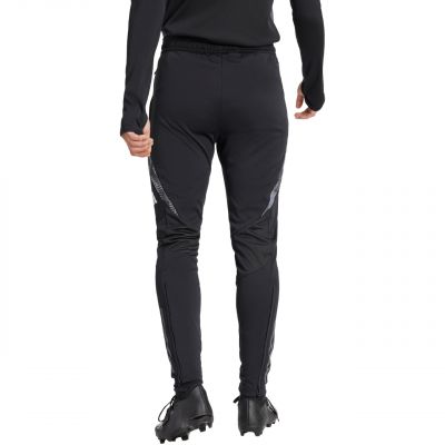3. adidas Tiro 24 Competition Training Pants W IP7600
