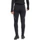 3. adidas Tiro 24 Competition Training Pants W IP7600