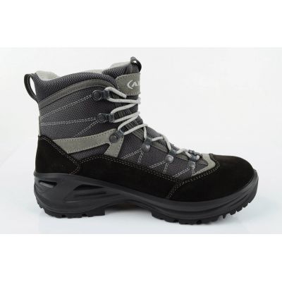 4. Aku Cimon GTX Women's Hiking Shoes