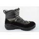 4. Aku Cimon GTX Women's Hiking Shoes