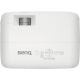 4. Benq MX560C Projector XGA 1024x768 4000 ANSI Lumens White