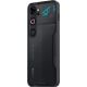 6. ZTE Nubia NBNEO5GTGBLK Smartphone 17.3 cm (6.8") Hybrid Dual SIM Android 16.0 5G USB Type-C 12 GB 256 GB 6210 mAh Black