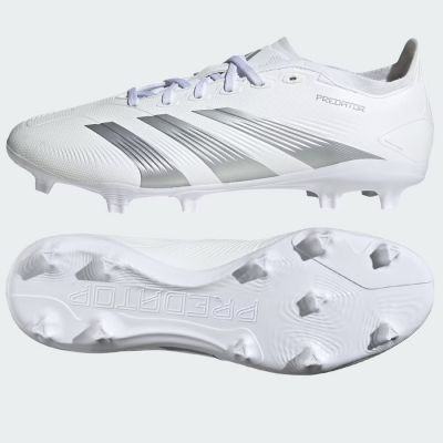 Adidas Predator League L FG M IE2372 football boots