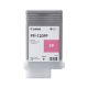 2. Canon PFI-120FP Fluorescent Pink Cartridge