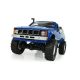 3. Remote Control Car Amewi Offroad Truck Ni-MH Battery 700mAh Blue /14+