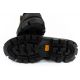 10. Caterpillar Hardwear W P110897 shoes