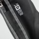 3. FOOTER II warmers